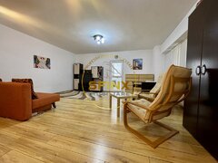 Calea Calarasi, Garsoniera 42 mp bloc 1996 comision 0%